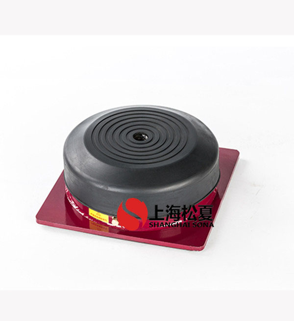 JBQ氣墊式91免费黄色小视频