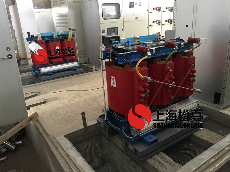 變壓器專用ZTB型矩陣式彈簧91免费黄色小视频
