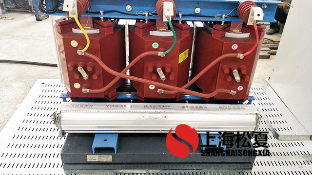 變壓器專用ZTB型矩陣式彈簧91免费黄色小视频