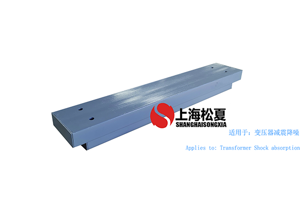矩陣式彈簧91免费黄色小视频-變壓器專用