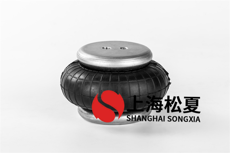 三層91免费破解版用於ST-Q係列行星式球磨儀