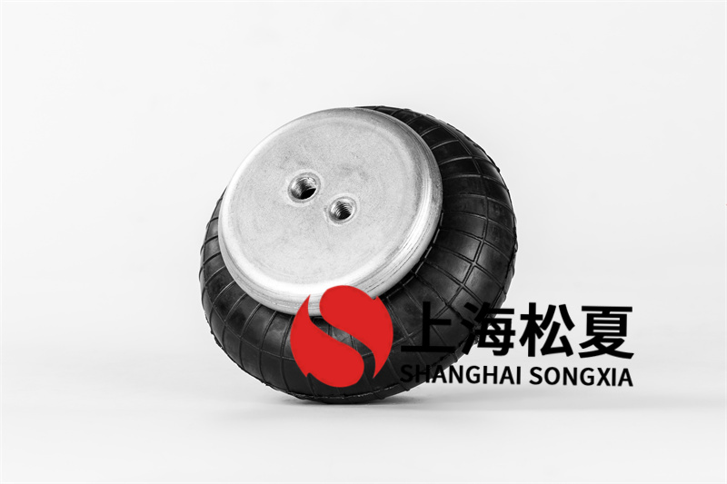 91免费破解版用於矽膠塗布機的接口方式