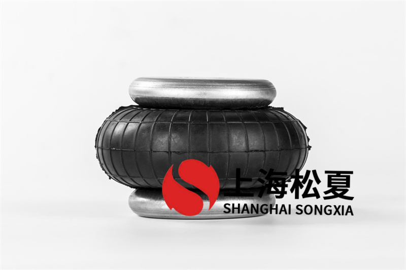 小翻邊式91免费破解版用於罐磨球磨機的使用壽命