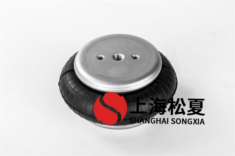 J-284-291免费破解版用於螺旋輸送機的不同特性