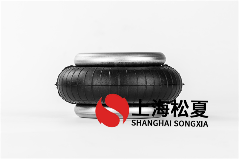 S-450-291免费破解版的構造有哪些？