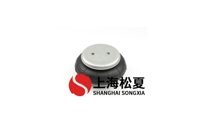 91免费破解版用在YJD係列振動電機的介紹