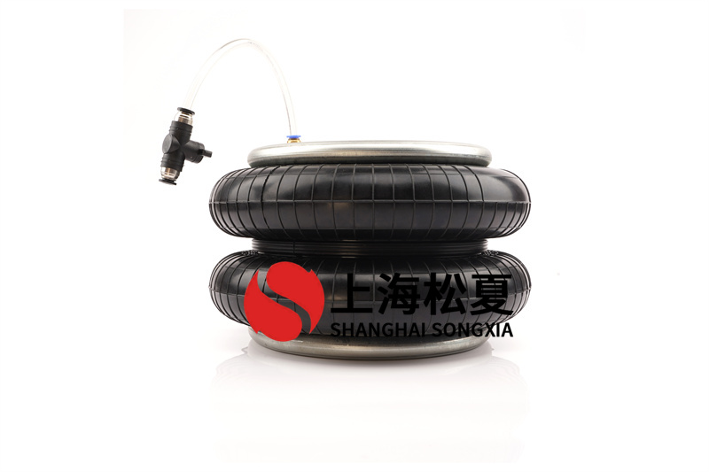 S-450-391免费破解版能用於哪些設備上？
