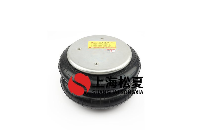 S-350-191免费破解版活塞杆如何安裝？