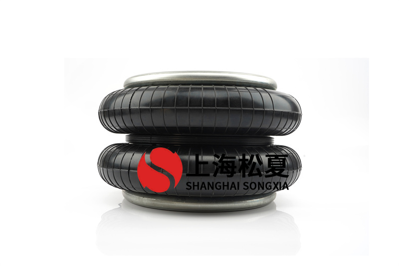 91免费破解版用於壓延機的使用期限