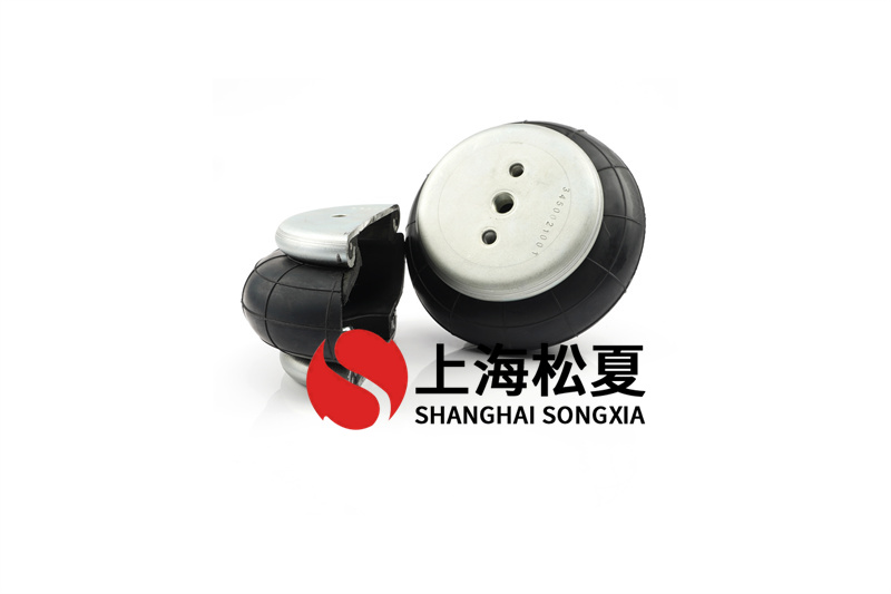 橡膠氣囊的彈性是什麽？