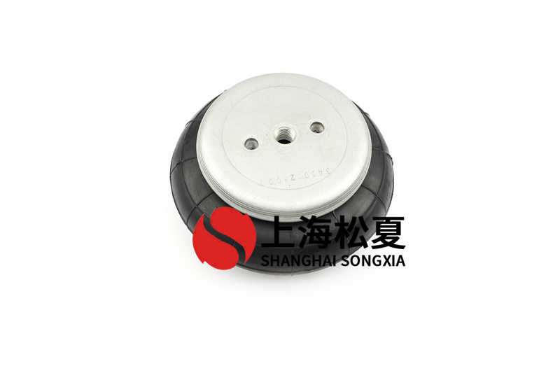 JBF91免费破解版用在電機設備上