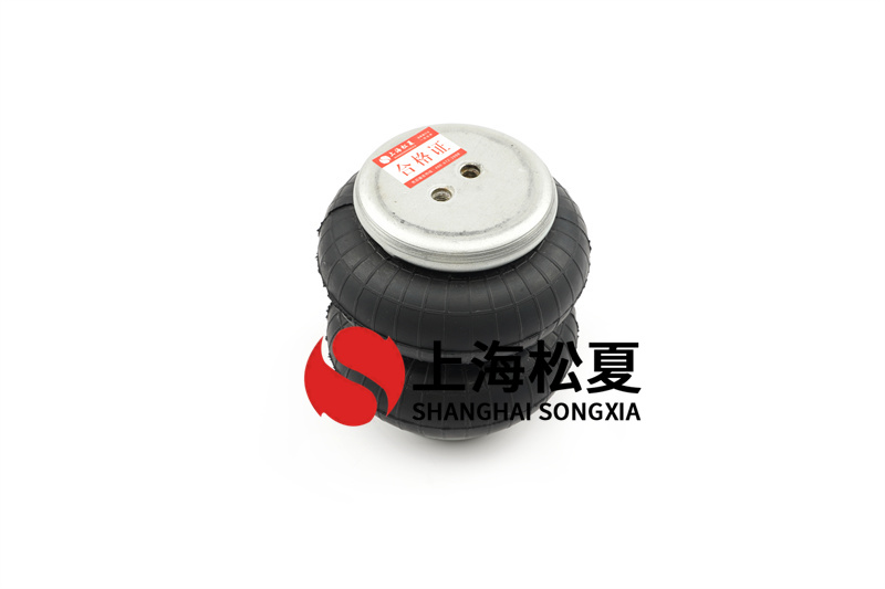 橡膠91免费破解版如何應用？