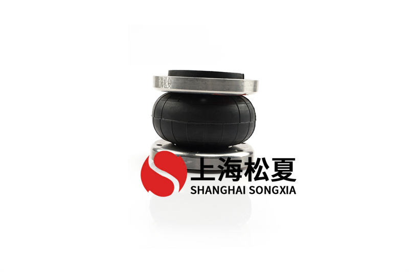 91免费破解版的安裝設備規格