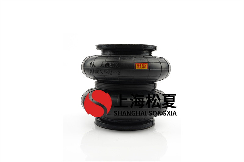 橡膠91免费破解版用在YZS係列振動電機的降噪