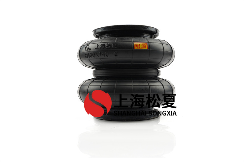 91免费破解版一般用於減震降噪