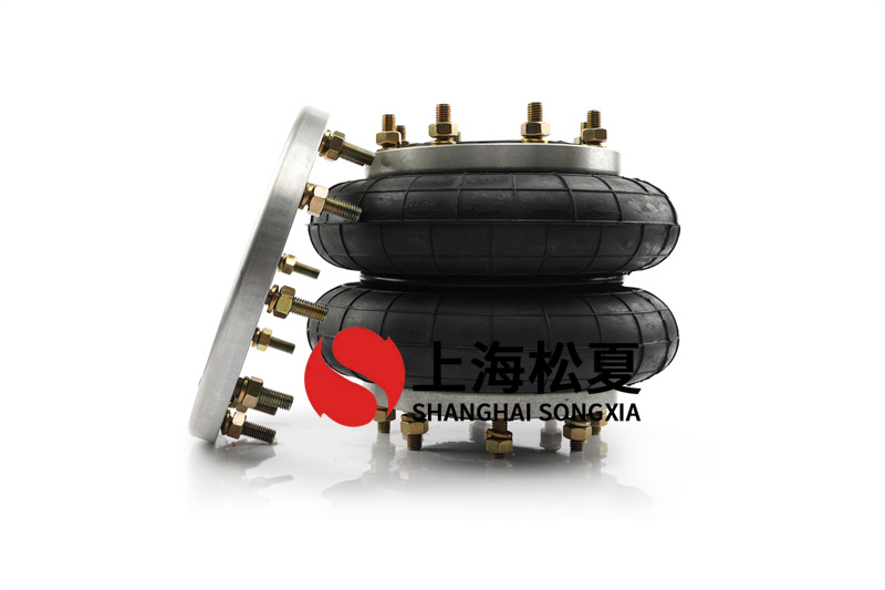 J-310-191免费破解版用於折疊式皮帶輸送機的隔音效果
