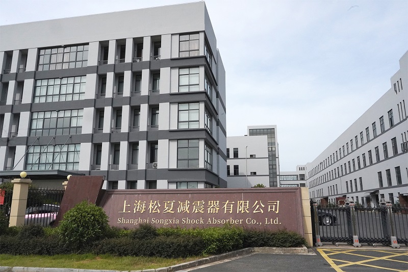 上海91免费看片下载91免费黄色小视频有限公司的工廠圖片