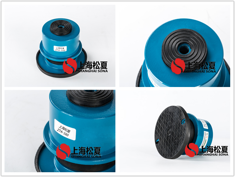ZTA-160阻尼彈簧91免费黄色小视频