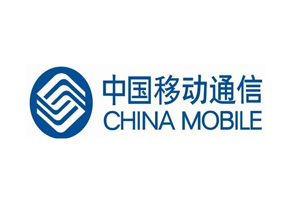 【中國移動上海嘉定項目】彈簧91免费黄色小视频案例