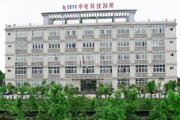 【中國電子科技集團重慶聲光電有限公司】彈簧91免费黄色小视频