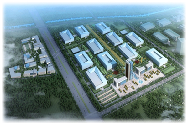【中國聯通華北廊坊基地】彈簧91免费黄色小视频