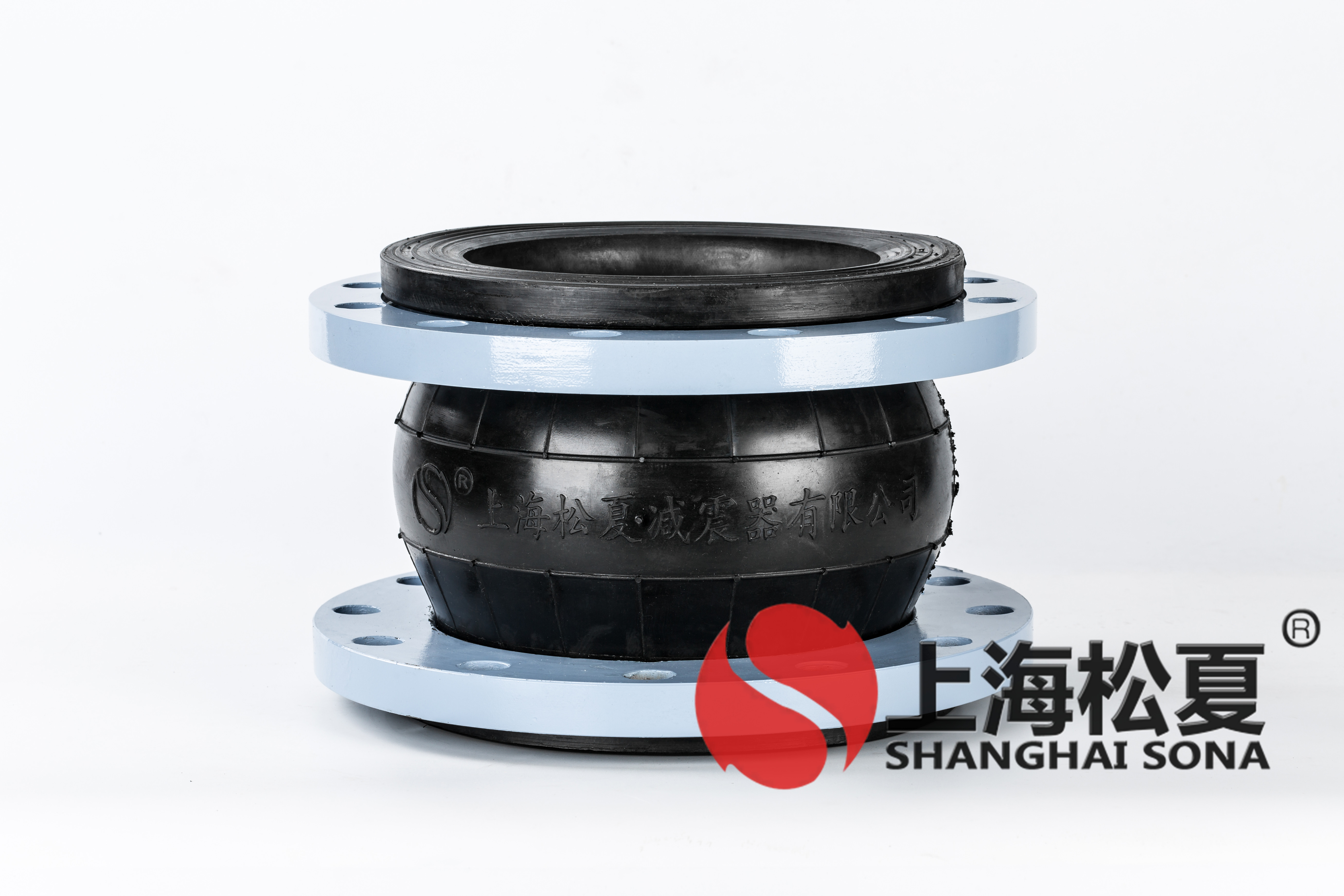 遼寧華電鐵嶺發電項目】脫硫91免费视频污下载