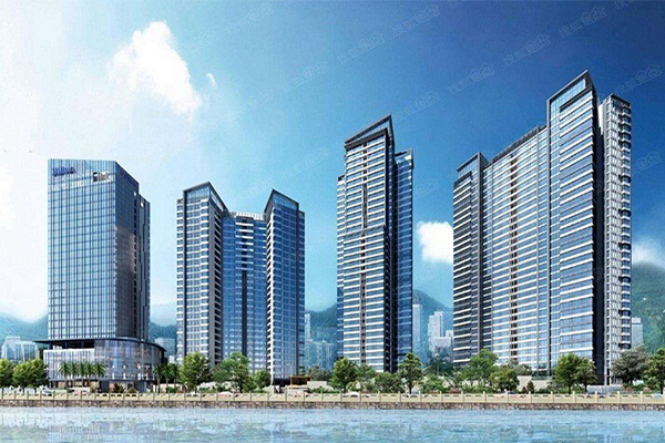 【綿陽京東方PCWB11項目】雙球91免费视频污下载信息
