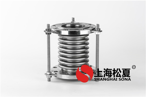 【綿陽京東方PCWB11項目】雙球91免费视频污下载信息