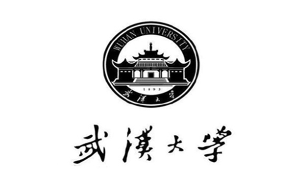 【武漢大學】空氣91免费黄色小视频合同