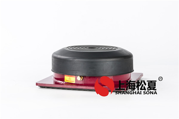 【武漢大學】空氣91免费黄色小视频合同