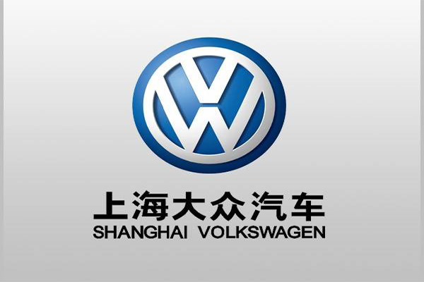 【上海大眾汽車變速器清洗機維修項目】91免费视频污下载
