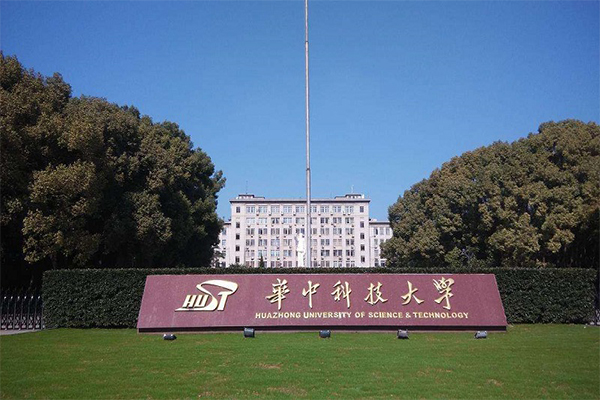 【華中科技大學】DN250雙球耐油91免费视频污下载