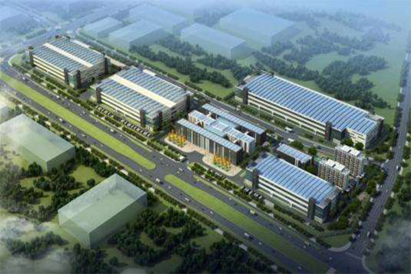【湖南桑頓新能源湘潭三期工程】91免费视频污下载