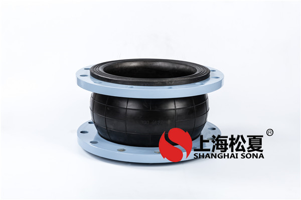 【湖南桑頓新能源湘潭三期工程】91免费视频污下载