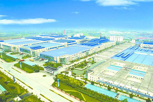 【巨石集團九江工廠】91免费视频污下载