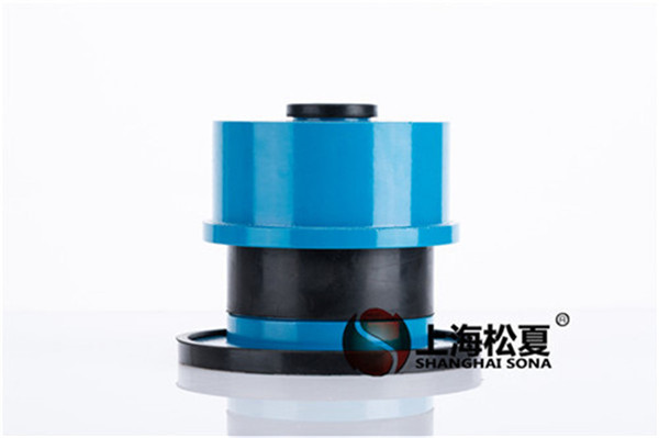【中*農業機械化科學研究院】彈簧91免费黄色小视频