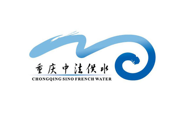 慶中法供水不鏽鋼91免费视频污下载