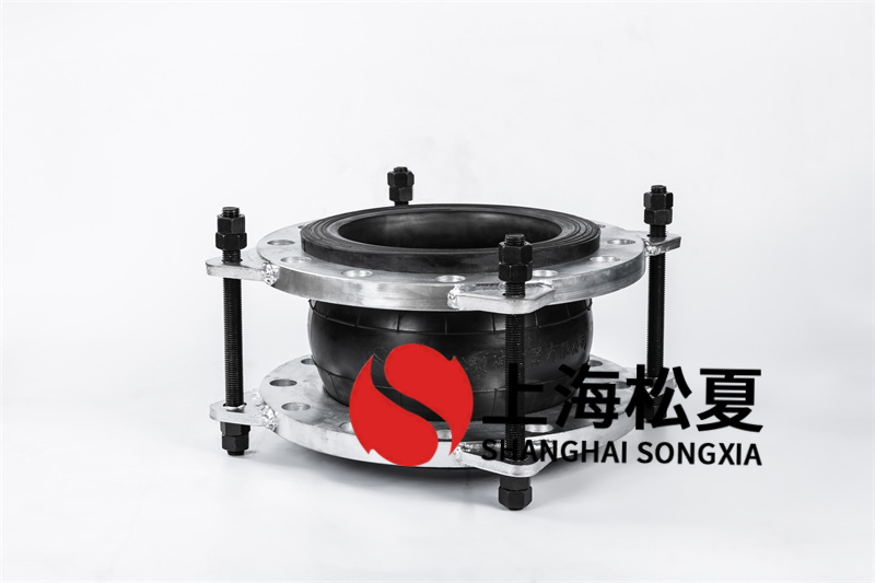 湖南桑頓新能源湘潭工程91免费视频污下载