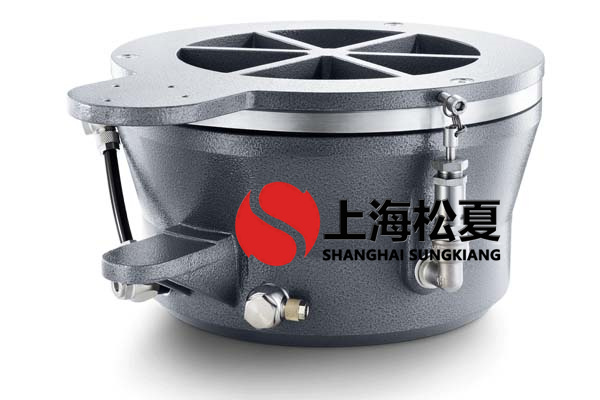  台積電(TSMC)半導體設備91免费黄色小视频的抗震能力