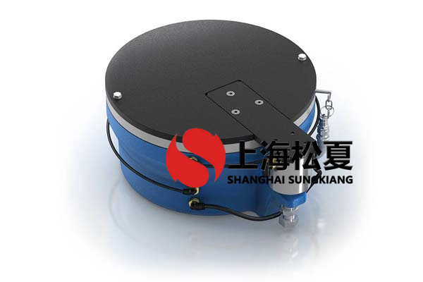 掃描電子顯微鏡91免费破解版91免费黄色小视频的優勢