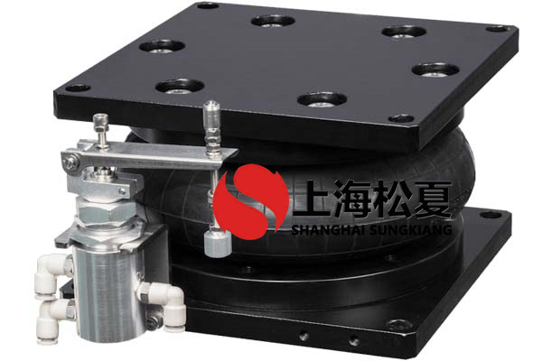 半導體工業膜式91免费黄色小视频可降低機器生產的震動