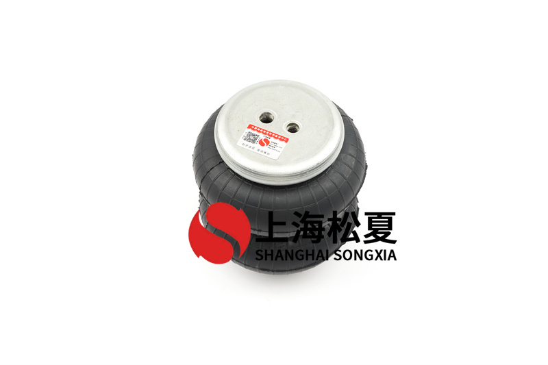 風動振動器安裝橡膠波紋91免费黄色小视频