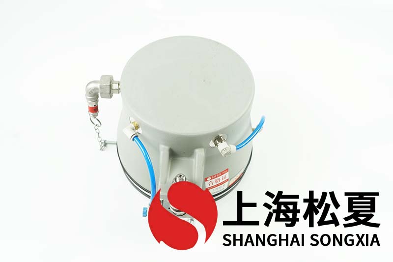 不鏽鋼篩分機安裝91免费破解版隔振器