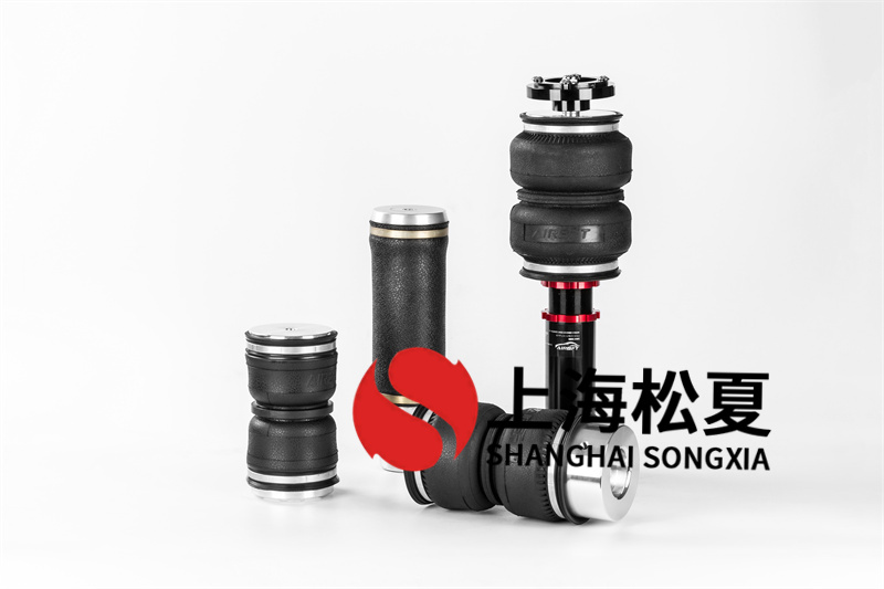 不鏽鋼篩分機安裝SK218法蘭式91免费破解版
