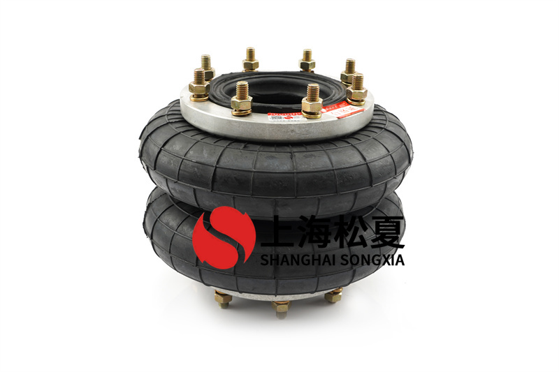 造紙廠校正器用HF150140-291免费破解版