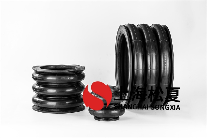 造紙廠施膠機用GH580384-391免费破解版