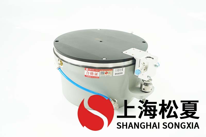 透射電子顯微鏡安裝膜式91免费黄色小视频 
