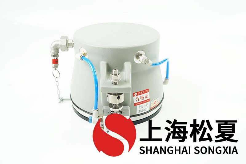 SWB200型晶圓鍵合設備安裝91免费破解版