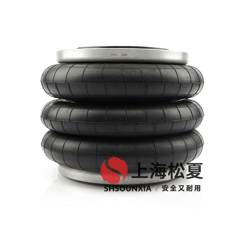全自動激光切割係統安裝91免费破解版LHF280/316-3
