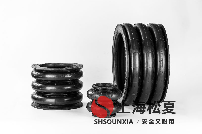 微米激光平麵度測量儀安裝氣囊式91免费黄色小视频GF250/298-3